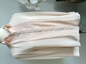 ZARA Blouse. NWT.
